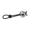 Men's Physical Penis Stretching Device & Exercise Masturbator