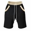 Sommer Casual Shorts Männer Boardshorts Atmungsaktive Lose Strand Kurze Hosen Bequeme Fitness Basketball Sport Jogginghose Reithose