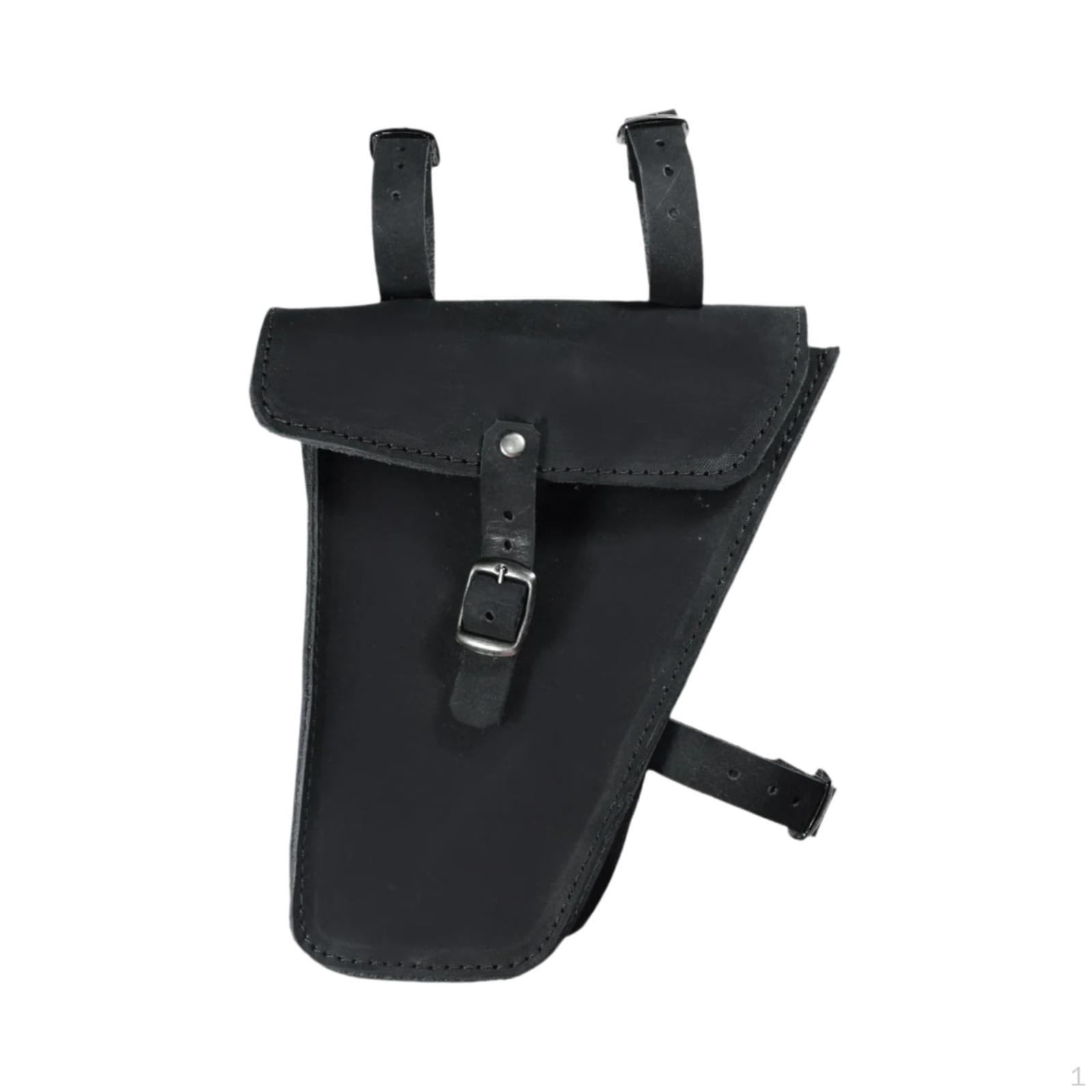 Bike Storage Solution for Outdoor Enthusiasts