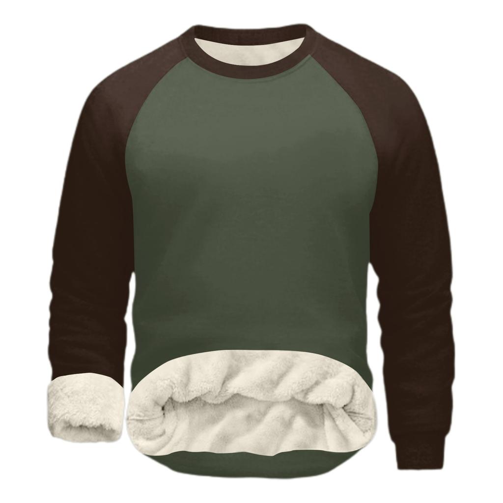 Hooded Sports Tracksuit Unisex Running Outfits Long Sleeve Pullover Hoodies Sweatshirt