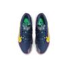 Nike Zoom Freak 2 Ep 'Superstitious' DB4738-400