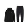Comprehensive Training Sports Suit Men Sportswear 952537202-4