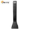DeeyiPai X655 A4 Document Camera CN Plug (adapter Included)