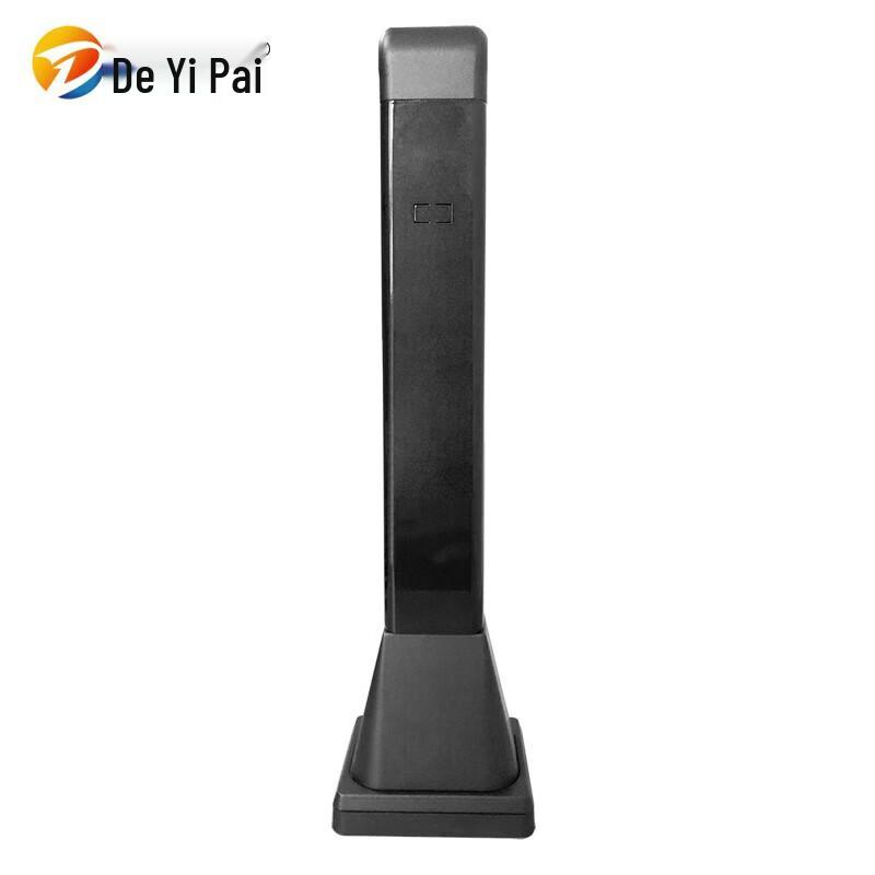 DeeyiPai X655 A4 Document Camera CN plug (adapter included)