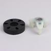 Washer Machine Motor Coupling Coupler Kit 285753A For Whirlpool Kenmore Maytag