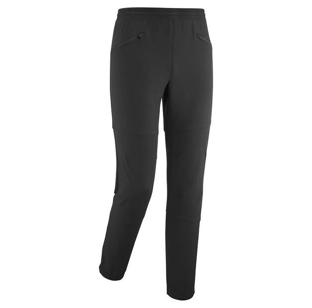 Lafuma Брюки Active Warm