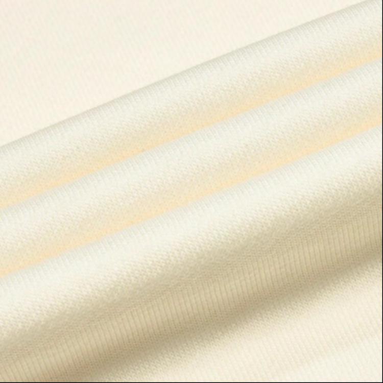 New FILA Casual Pants Women's Mist Lotus White F51W349605A-IV