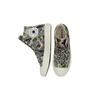 Chuck Taylor All Star Wmns Converse High 'Camo' Women's 570779C