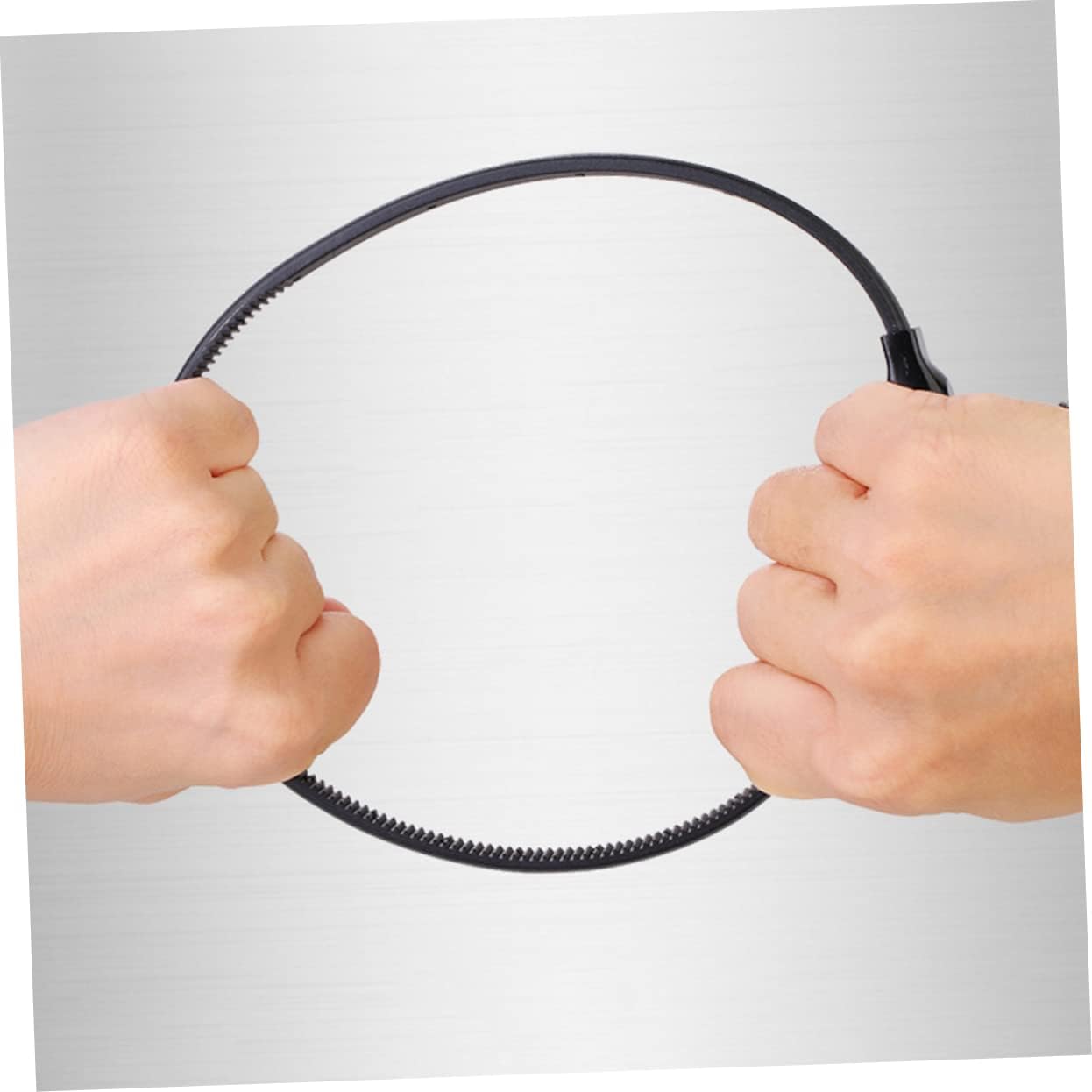 Кабельная стяжка Кодовый замок Металлический замок для велосипеда Замок для велосипеда — фото 3