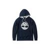 Timberland Sweatshirt Men's Dark Sapphire A2577-U10