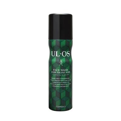 Face Wash 100g