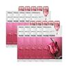 Rose PDRN Essential Mask Healthy Glow 24ml x 10ea AUTHENTIC STORE
