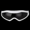 Jiancheng HY001 Visible Eye Massager CN Plug (adapter Included)