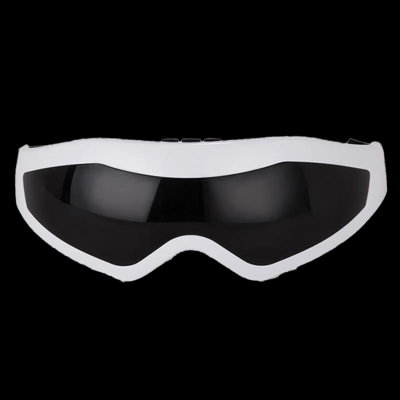 Jiancheng HY001 Visible Eye Massager CN Plug (adapter Included)