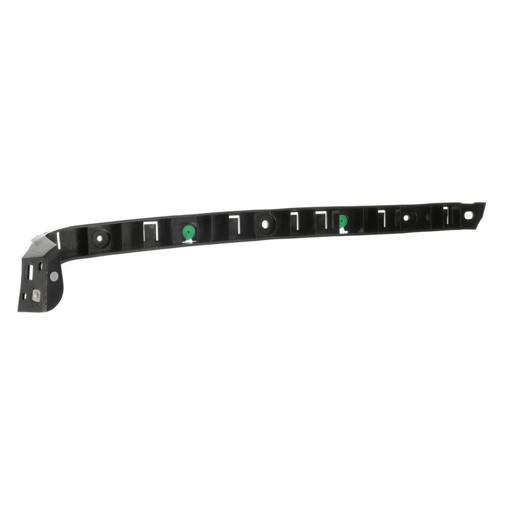 1PCS Car Right Side Bumper Fascia Bracket 68226566AE For 2015-2023 Dodge Charger