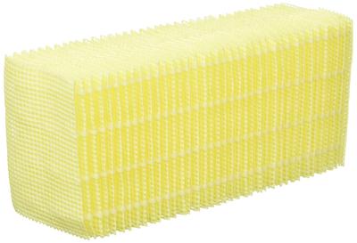 Nemlendirici için nemlendirme filtresi [Orijinal ürün] FE-Z05EWK