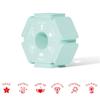 Practical Seal Stamp Easy To Apply Modify Reusable Grading Homework Classroom Teacher