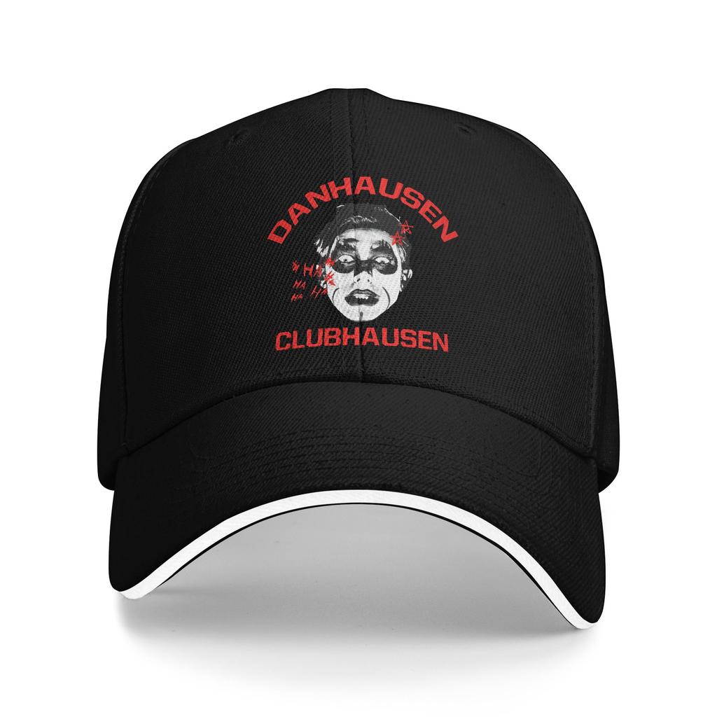 Las malvinas argentina soccer football Cap For Unisex Women Trendy Baseball Cap Trucker Hat Casual Headewear Adjustable