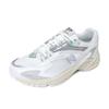 New Balance Nb 725 LifeStyle Men S woMen S Running ShoeS Running ShoeS White Ml725cf