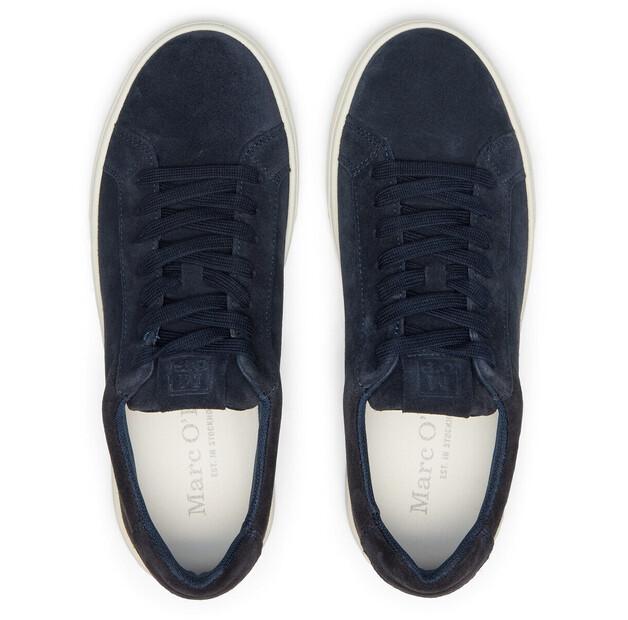 Полуботинки Marc O'Polo AGAR