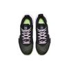 Nike Air Max Impact 3 Black Pink Foam Men Sneakers Ghost-Green Purple-Pulse DC3725-008