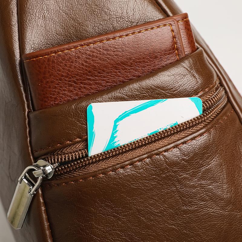 Damentasche Schulter Umhängetasche Mittelalterliche Tasche Große Kapazität Geschnitzte Muttertasche