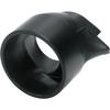 Makita Nozzle 451329-1