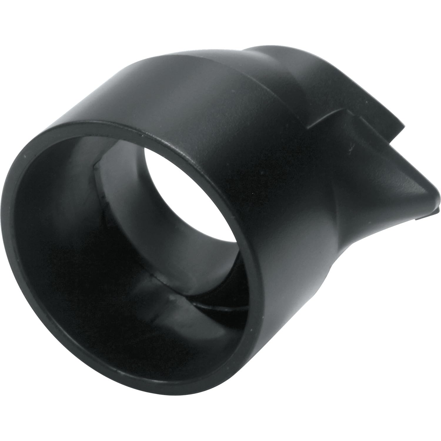 

Makita Nozzle 451329-1