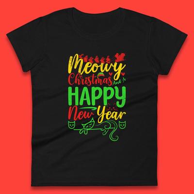 Tops – Camisetas