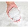 500g Christmas Artificial Snow Powder Simulation Snowflake Fake Snow Powder Dry Snow Powder Scene Christmas Decoration