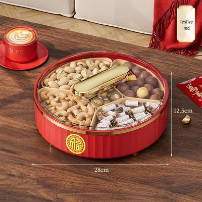 Backen – Tortenplatten