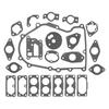 Gasket Set Replaces 24 755 158-S 24 755 207-S CH25S For Kohler Engines Kit