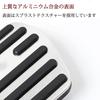 NISMO High Quality Aluminum Pedal Brake Accelerator Cover for Nissan, Many Compatible, No Tools Required, Non-Slip New Notebook E13 Series e-POWER Kic