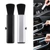 Auto Kit Household Dust Cleaner Vent Brush Air Outlet Cleaning Tools Computer Cleaning Brush