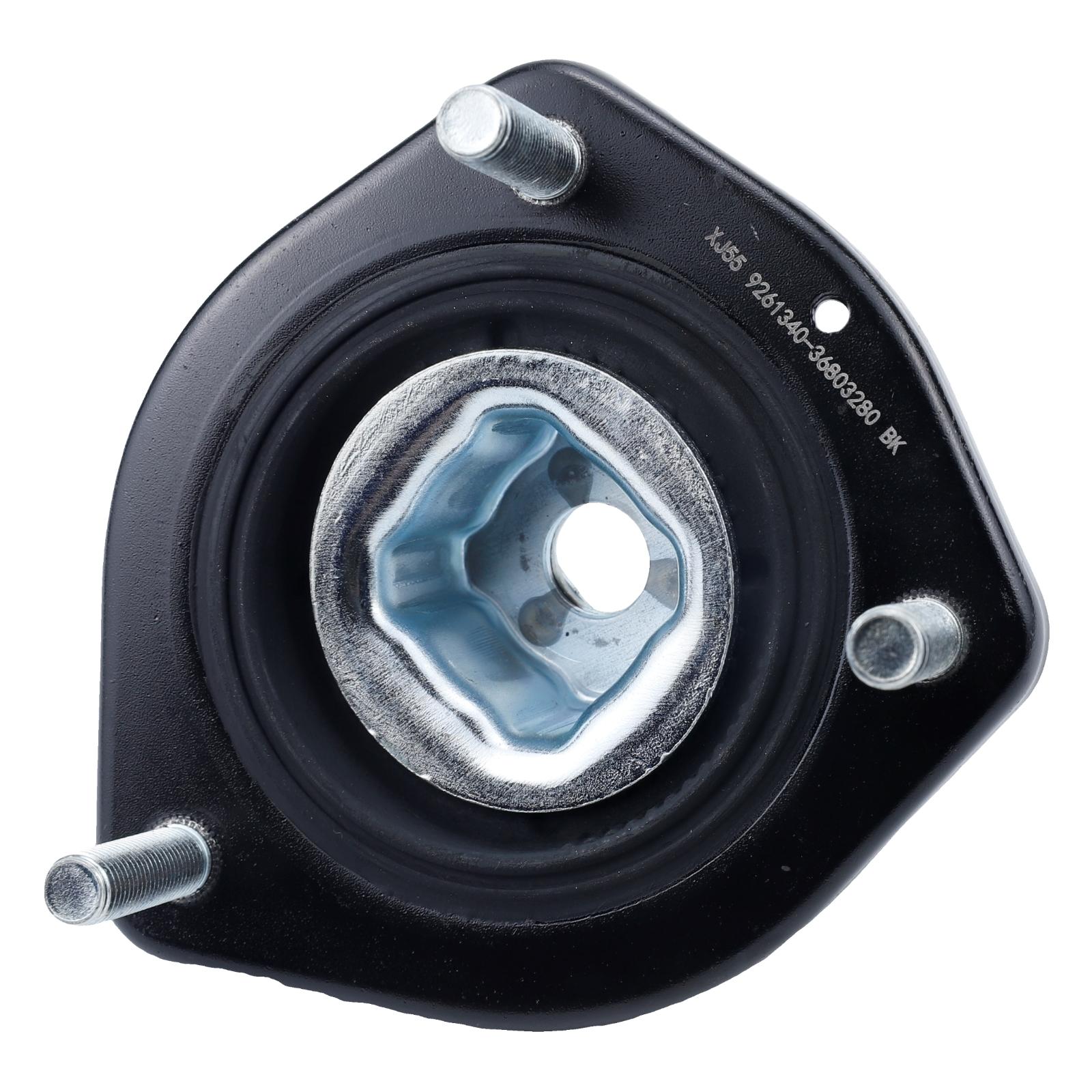 Strut Mount For BYD S6 S7 2014 2015 2016 2017 Tang 2018- 2.0T Rear Shock Absorber Bracket Cover Support Bearing Accessories Rear