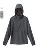 2026 Summer UV Protection Lightweight Fishing Jacket for Men & Women
