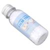 Tooth Repair Glue Safe Material Simple Operation Dental Care Glue Kit for Dental Restoration