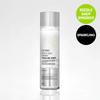 Reedle Shot Synergy Sparkling Toner 150ml