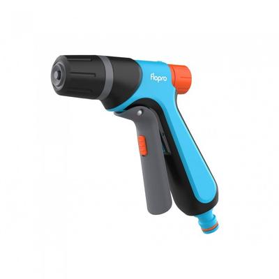 Flopro Verstellbare Spritzpistole