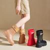 Botas – Botas
