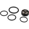 Injector Pressure Regulator Seal Kit Compatible With Ford 6.0L Powerstroke Diesel IPR Seal Screen Kit 2003-2010
