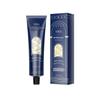 VSEA Moisturizing Scented Hand Cream 4-Pack