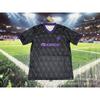 La Liga jersey Real Madrid Betis final version Anthony, Isco, Barcelona Camp Nou joint version Cadiz