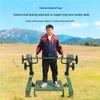 Fengdi Outdoor Strength & Fitness Equipment