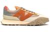 XC-72 New Balance 'Mindful Grey Sweet Caramel' UXC72WA
