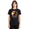 Yellowstone Womens/Ladies Colby Mayfield T-Shirt