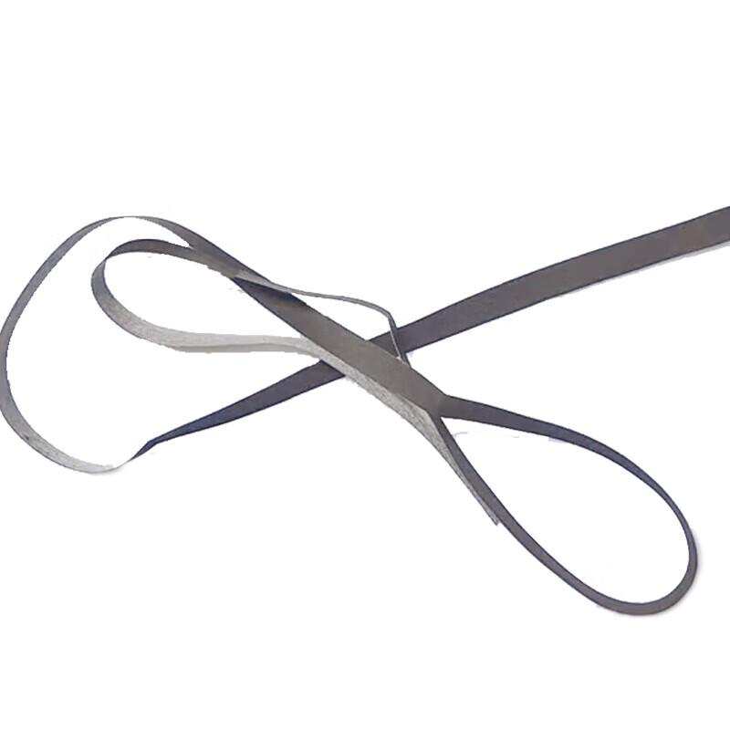 Shuangan Sandbox Simulation Road Markers