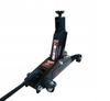 Hydraulic car jack, frog jack, 3t