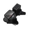For Yamaha TW200 TW225 Trailway Speedometer Tachometer Instrument Gauge Odometer