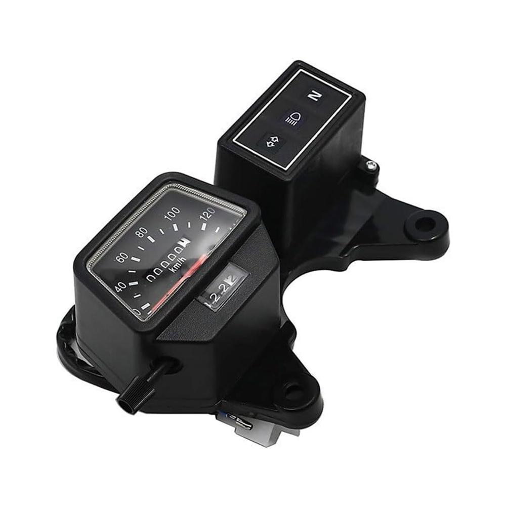 For Yamaha TW200 TW225 Trailway Speedometer Tachometer Instrument Gauge Odometer